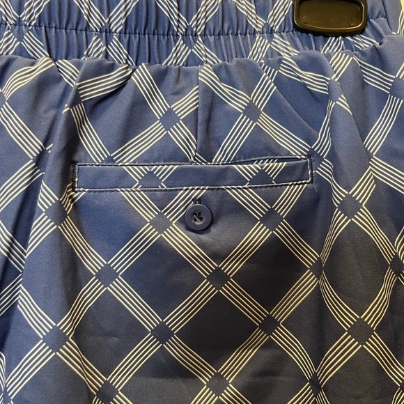 Kyodan Golf Skort (R $84) NWT - Picture 8 of 8